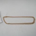 450 3589 Halsband